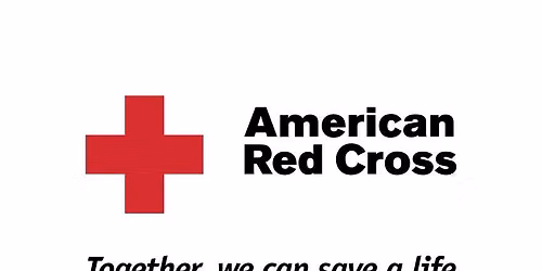 Blood Drive
