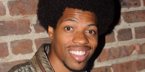 Mike E. Winfield
