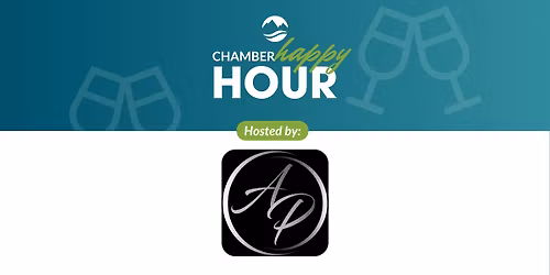 After Hours with Accounting Professionals