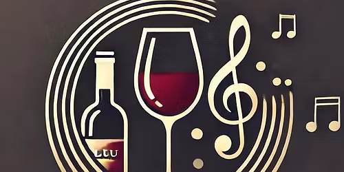 LUI Wine Year-End Party 2025