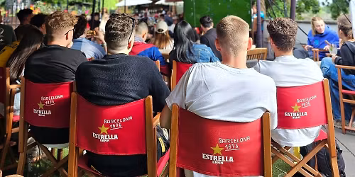 FIFA World Cup Final