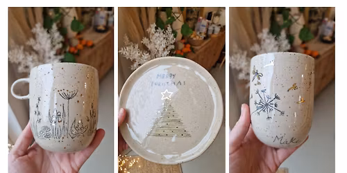 KER\u00c1MIA D\u00cdSZ\u00cdT\u00c9S (rajzol\u00e1s, fest\u00e9s)