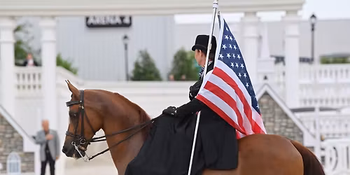 2026 Region XII Championships