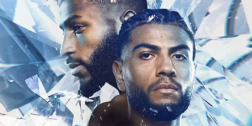 Matchroom Boxing: Raymond Muratalla vs Andy Cruz