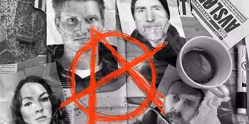 MAKTA Komponistlag - MAKTA Sesong X \/\/ Byscenen