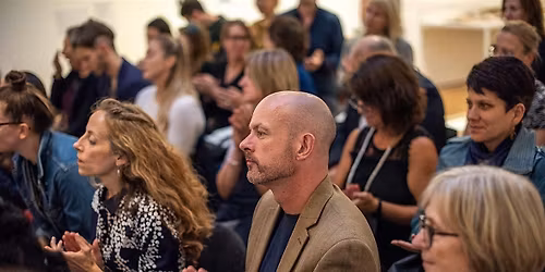 Kira Freije in Conversation with Jennifer Higgie