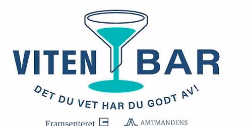 Vitenbar: 7 ting du ikke visste du lurte p\u00e5 om havet 