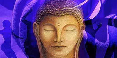 Tantric Pulsation Breathwork - Advanced