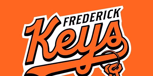 Hub City Spartanburgers at Frederick Keys at Harry Grove Stadium