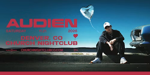 Audien