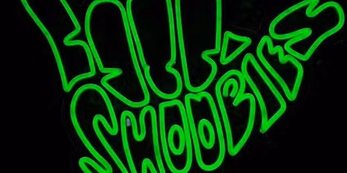 The SHOOBIES Christmas Cheer