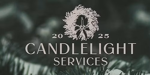 Gateway Candlelight Services