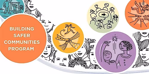 Youth Workers\/ Sector Open Call: Child & Youth Sector