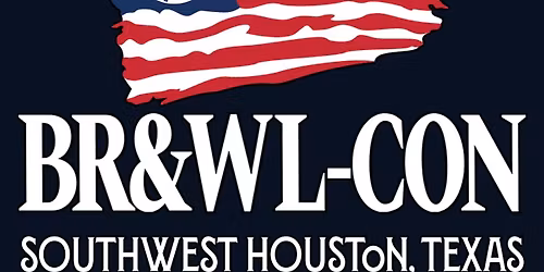 BR&WL-CON 2026