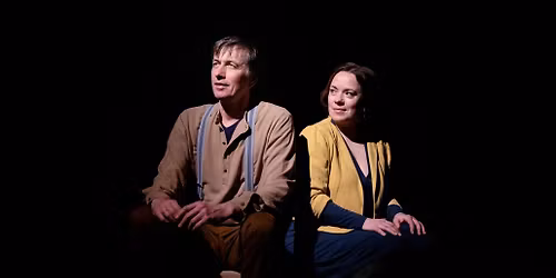 Sangen om Oda og Anton