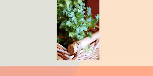 Plantebytemarknad