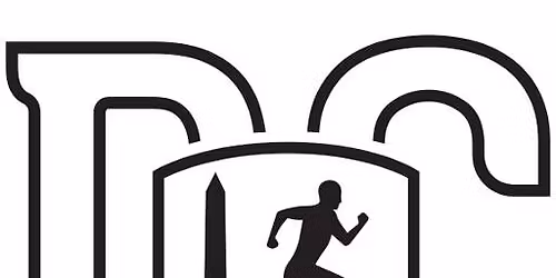 DCRR Belle Haven 10K for DC Front Runners