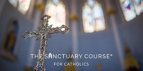 The Sanctuary Course for Mental Health