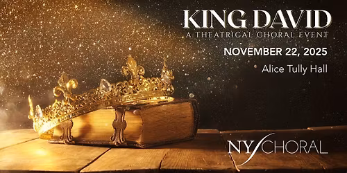 Oratorio Society of New York