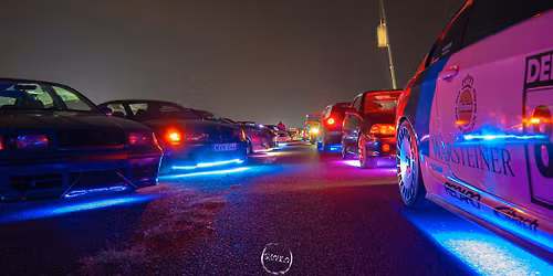 Neon Nights 6.0 