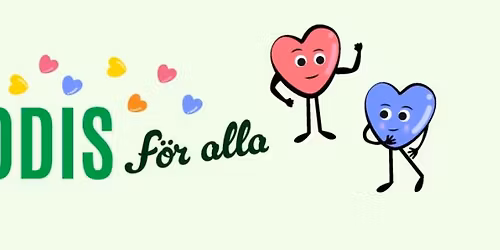 Godistillverkning tillsammans med Stina fr\u00e5n "Godis f\u00f6r alla"