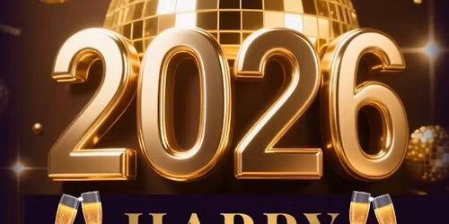 Starfire Live! New Year\u2019s Eve at Hotel Weyanoke