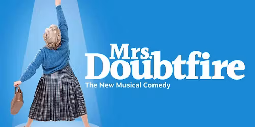 El Paso Symphony Orchestra: Bohuslav Rattay - Carmina!