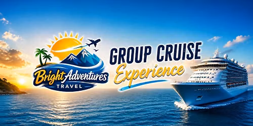 Friends & Family Cruise 11\/27 - 11\/30