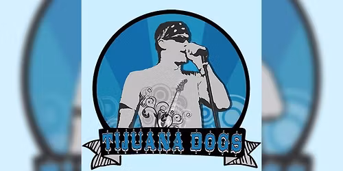 TIJUANA DOGS | Campus JAX Newport Beach