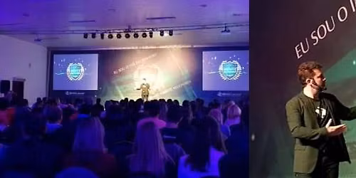 Semin\u00e1rio de Finan\u00e7as | Turma de Mar\u00e7o 20,21,22 de 2026 | S\u00e3o Paulo | Marcelo Lyouman