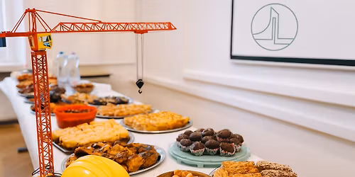 G\u00f3lya-s\u00fctiparti az \u00c9M Tansz\u00e9ken!