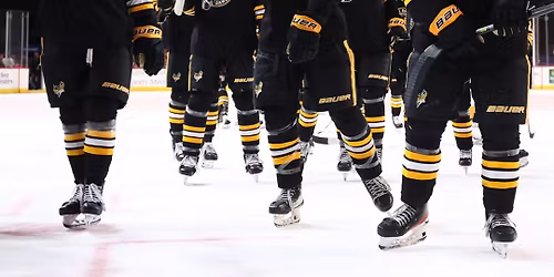 Green Bay Gamblers at Dubuque Fighting Saints at ImOn Arena