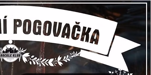 9. Ro\u010dn\u00edk TRADI\u010cN\u00cd V\u00c1NO\u010cN\u00cd POGOVA\u010cKA  \/ Rockle \/ 19.12. \/\/