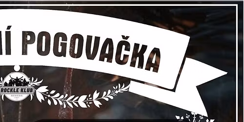 9. Ro\u010dn\u00edk TRADI\u010cN\u00cd V\u00c1NO\u010cN\u00cd POGOVA\u010cKA  \/ Rockle \/ 19.12. \/\/