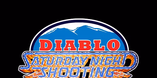 Diablos Saturday Nights, Under the Lights Shooting