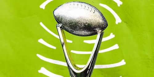 Battle of the North 7on7 Showcase