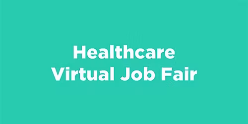 South Bend Job Fair - South Bend Career Fair