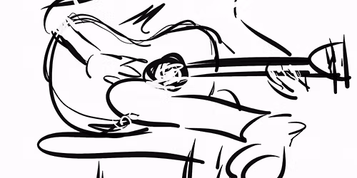 Dan Stevens\u2019 student recital