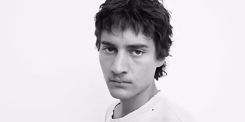 Carlo Karacho - Berlin - SO36