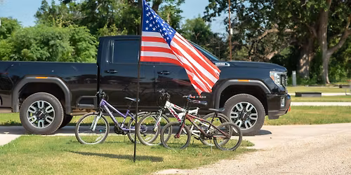 Heroes (Veteran's Day)