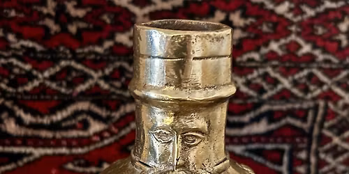 Newmarket Antiques and Collectors Fair