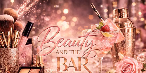 Beauty and The Bar