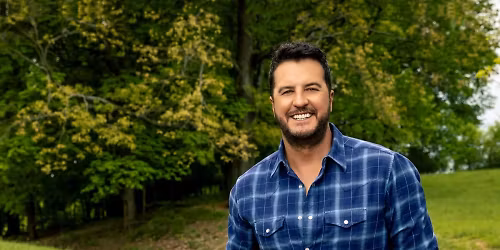 Extra Innings Festival in Tempe