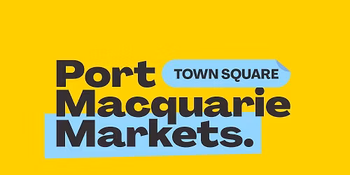 TOWN SQUARE MARKET