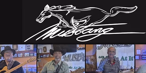 Pickering Legion Br 606 - Special Performance