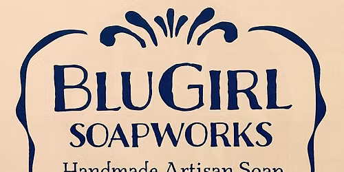 Soap & Soap Dish Making \u2014 Two-Part Class | $80