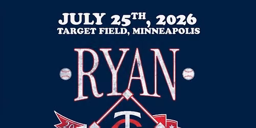 Ryan Baseball Classic