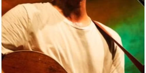 A Night with Gary \u00d2g