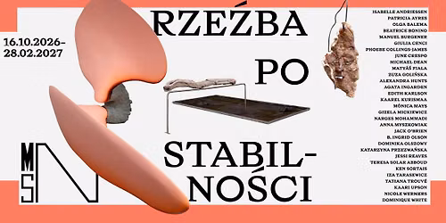 Rze\u017aba po stabilno\u015bci \ud83c\udf2a\ufe0f