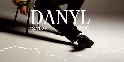 DANYL
